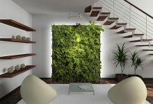 Photo of Эко-декор: природа в интерьере