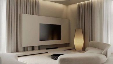 Photo of Актуальные тренды в дизайне