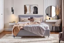 Photo of Идеи для декорирования спальни