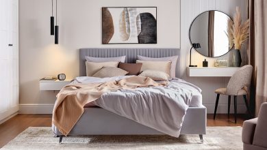 Photo of Идеи для декорирования спальни