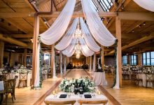 Photo of Как выбрать идеальный декор