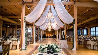 Photo of Как выбрать идеальный декор