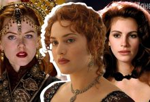 Photo of Легкие способы оживить декор