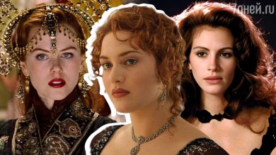 Photo of Легкие способы оживить декор