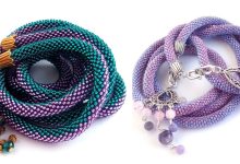 Photo of Идеи для оригинального украшения