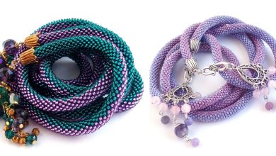 Photo of Идеи для оригинального украшения