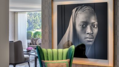 Photo of Домашние акценты в интерьере