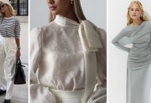 Photo of Топ трендов этого сезона
