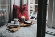 Photo of Как создать атмосферу уюта