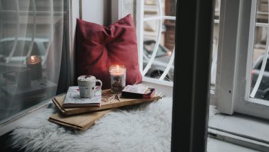 Photo of Как создать атмосферу уюта