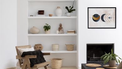 Photo of Как сделать дом уютным