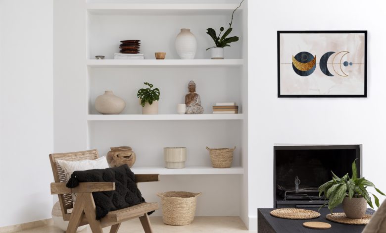 Photo of Как создать уют в доме