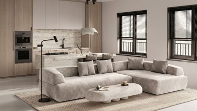 Photo of Декор для кухни и гостиной