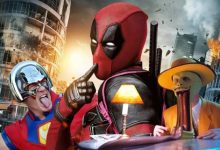 Photo of Секреты удачного декорирования