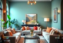 Photo of Как сделать дом стильным