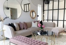 Photo of Модные тренды в декоре