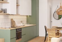 Photo of Модные цветовые решения