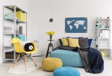 Photo of Мебель и аксессуары для дома