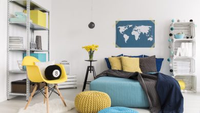 Photo of Мебель и аксессуары для дома