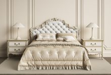 Photo of Декорирование комнаты в стиле