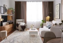Photo of Идеи для декора гостиной