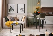 Photo of Топовые украшения для домашнего интерьера